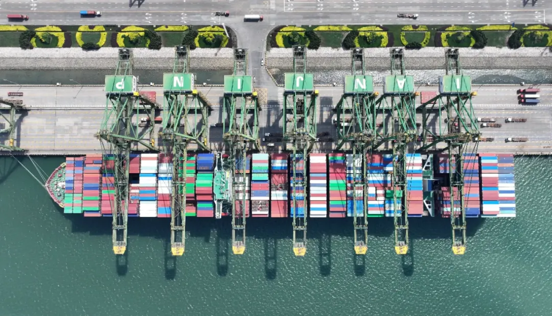 1763087548290911.jpg 640.jpg