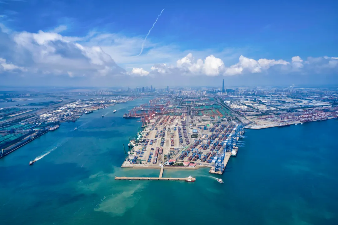 1763087575684811.jpg 641.jpg