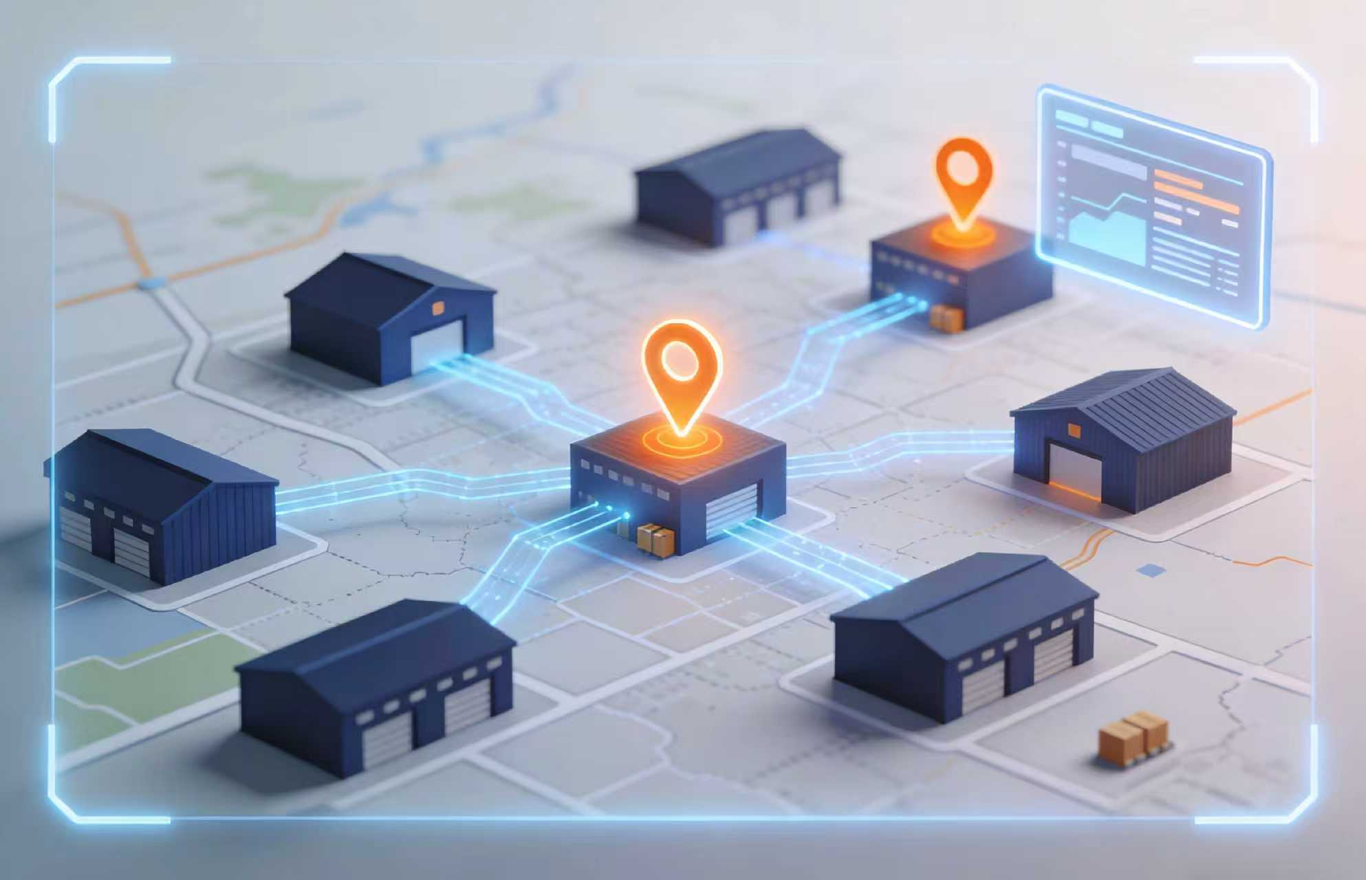 1765865384649924.jpg pic(6).jpg