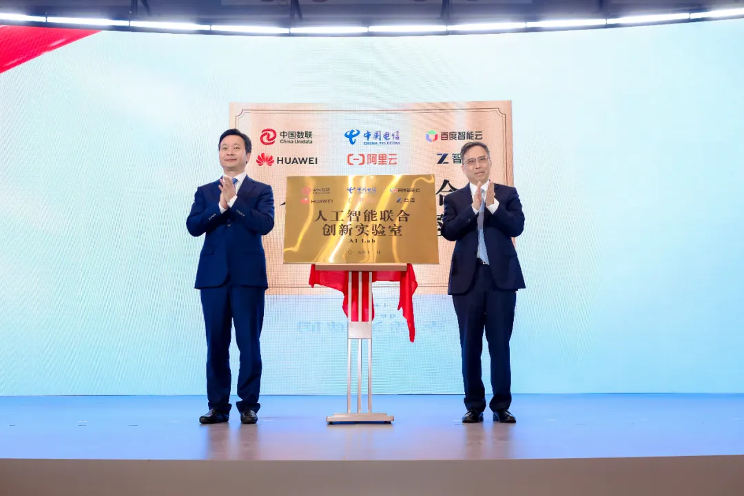 1766397408865516.webp 640.webp