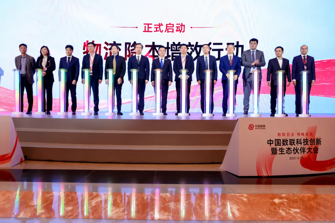 1766397418785059.webp 640.webp