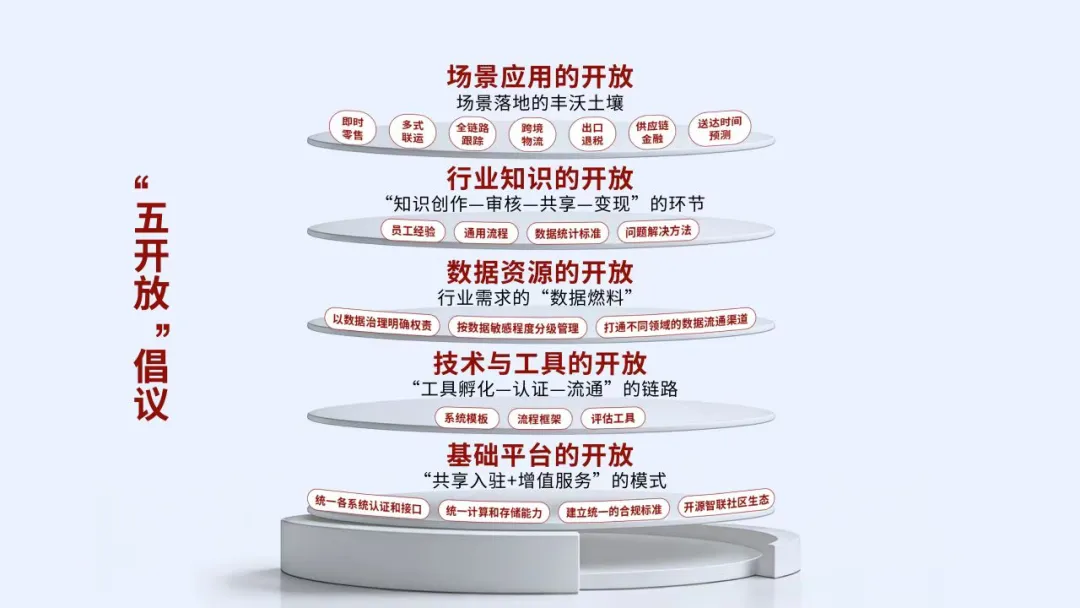 1766397425255899.webp 640.webp