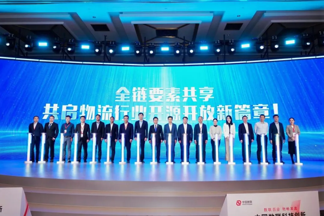 1766557663964928.webp 640.webp