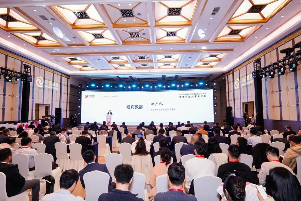 1766557669308758.webp 640.webp