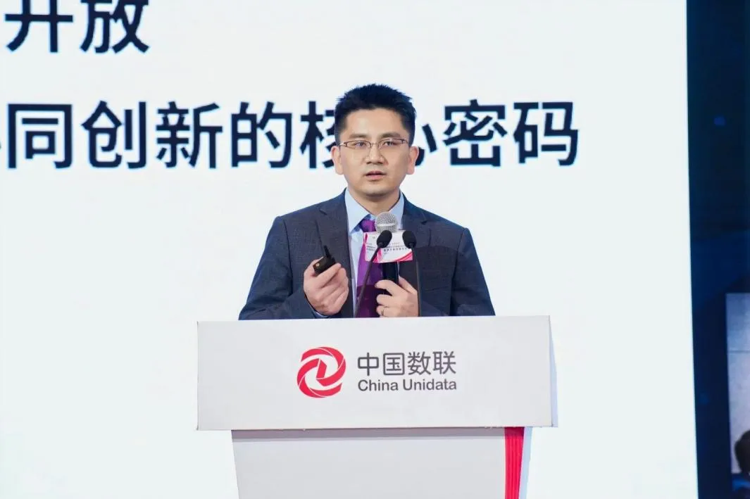 1766557676437849.webp 640.webp