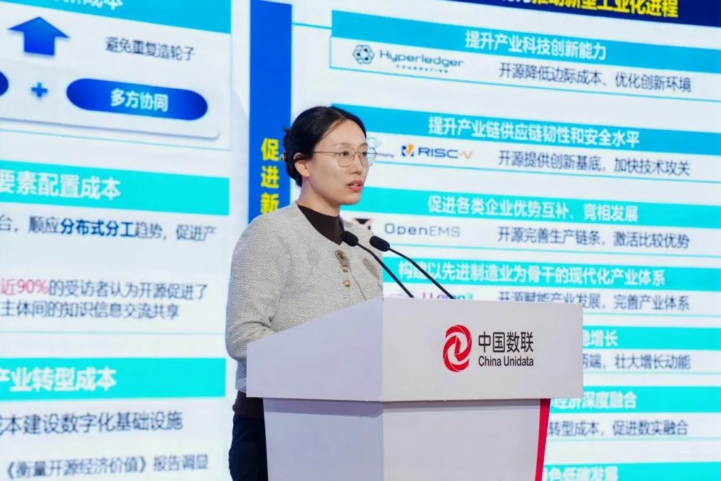 1766557685207107.webp 640.webp