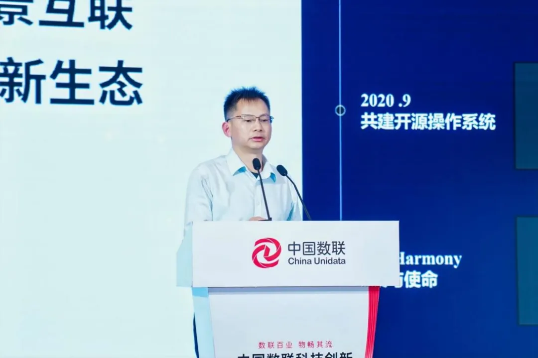 1766557710985359.webp 640.webp