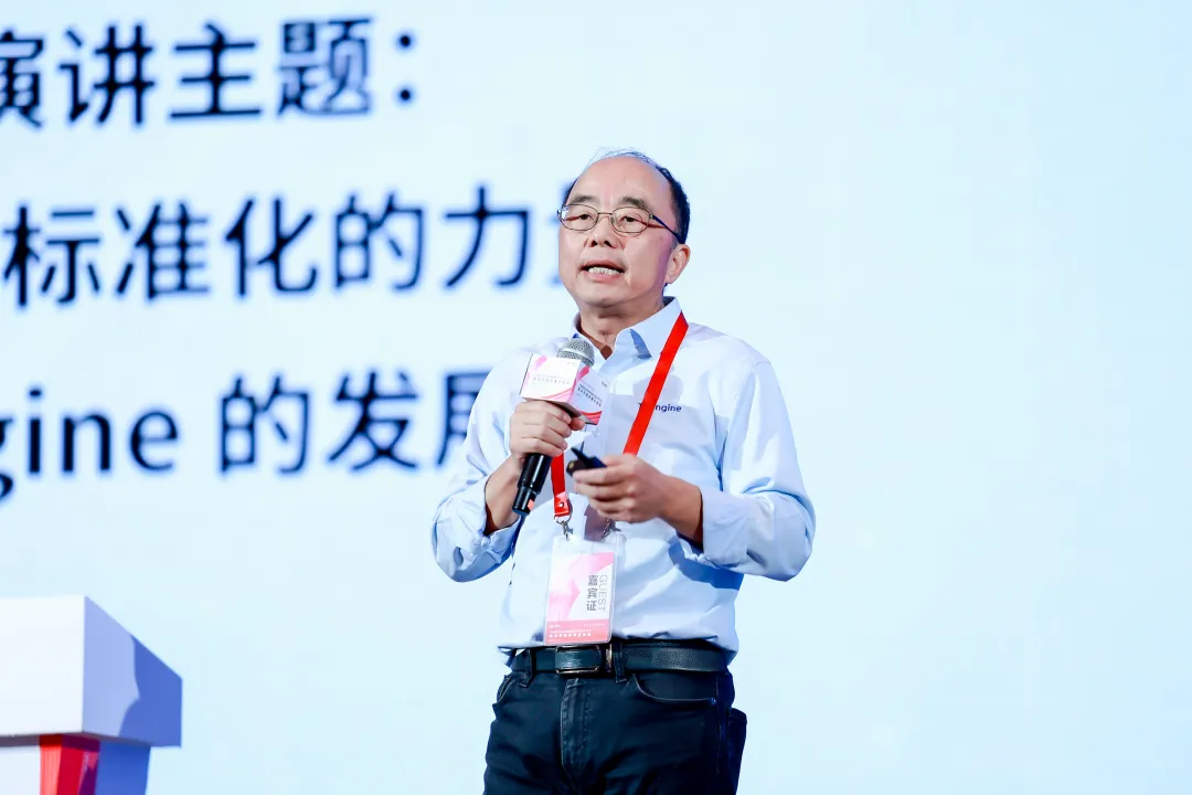 1766557728263651.webp 640.webp