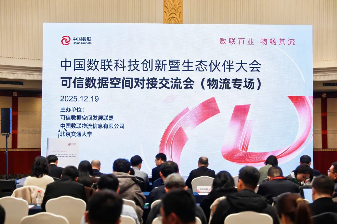 1766557946141450.webp 640.webp