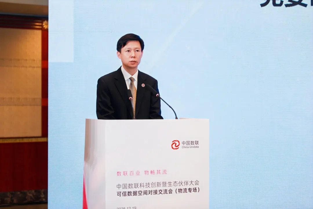 1766557954269768.webp 640.webp