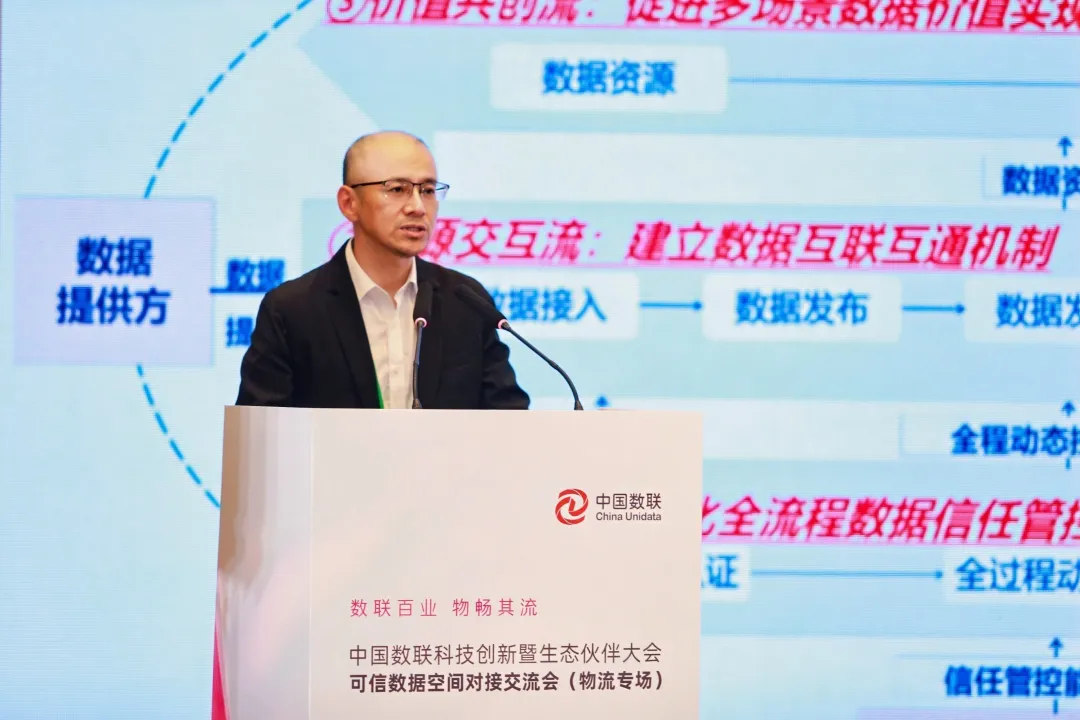 1766557960679221.webp 640.webp