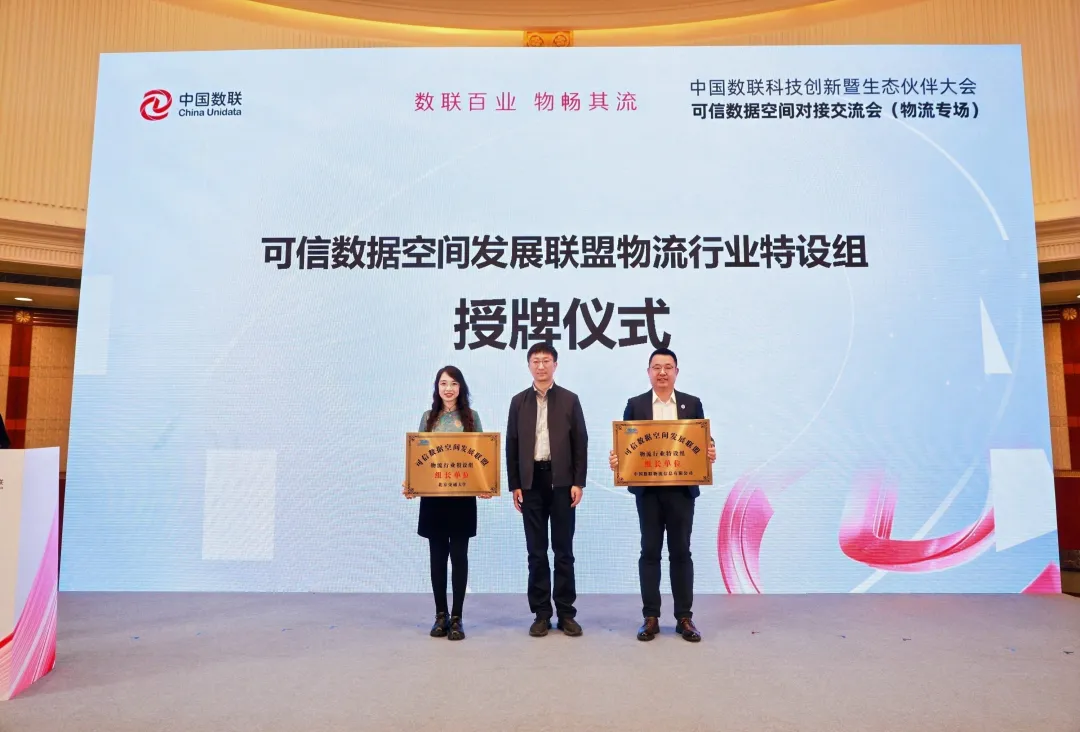 1766557965913461.webp 640.webp