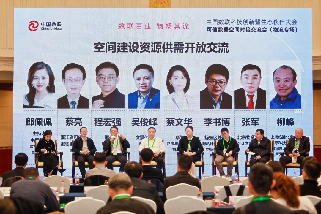 1766557972902463.webp 640.webp