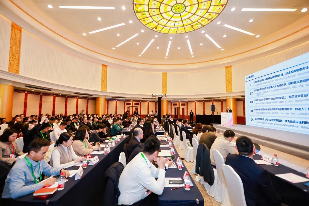 1766558037899160.webp 640.webp