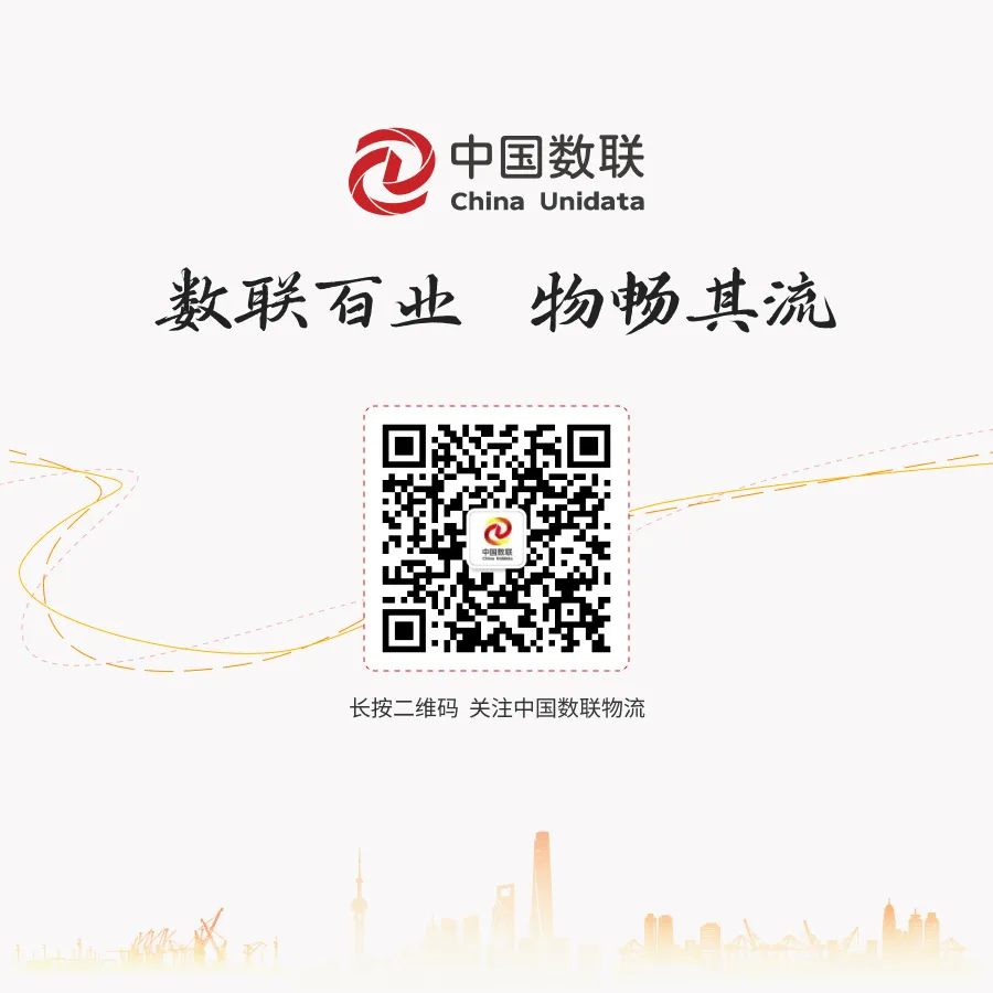 1766558046352023.webp 640.webp