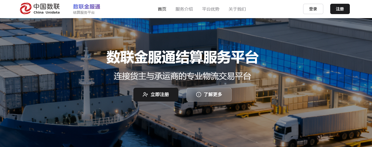 1766716459339668.png 1765872895171908.png