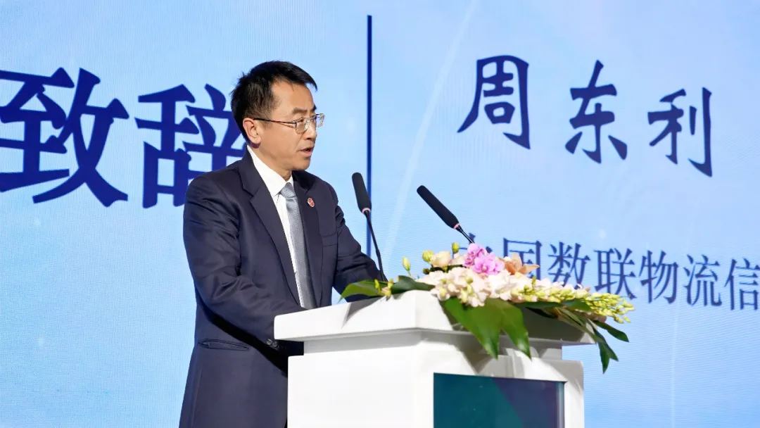 1766729866922591.webp 640.webp