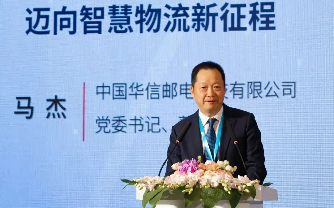 1766729873945457.webp 640.webp