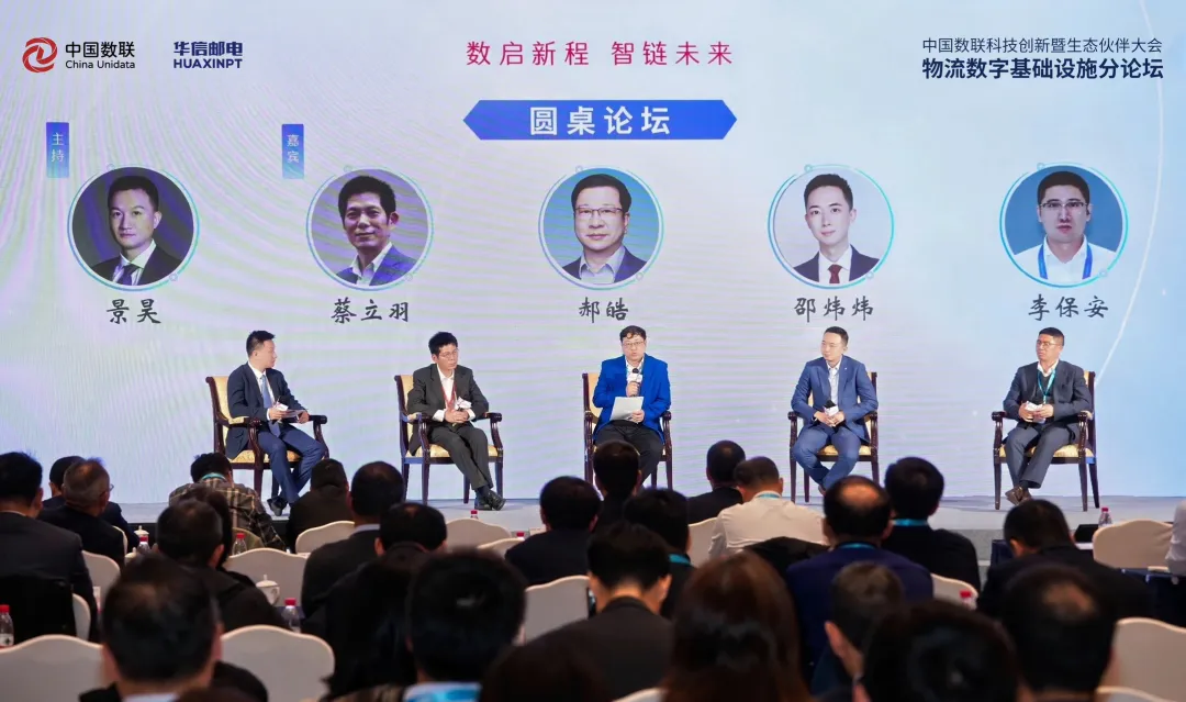 1766729935185618.webp 640.webp