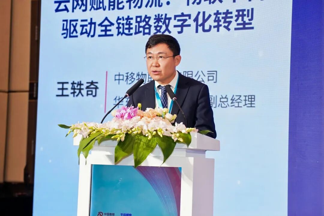 1766729986491859.jpg 5137e97f-c513-4f7a-9a86-3ab694b79c31.jpg