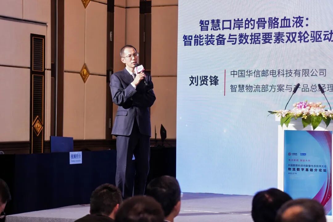 1766730018397669.jpg 85a460be-36b8-4d00-85b8-1068a2a4dc48.jpg