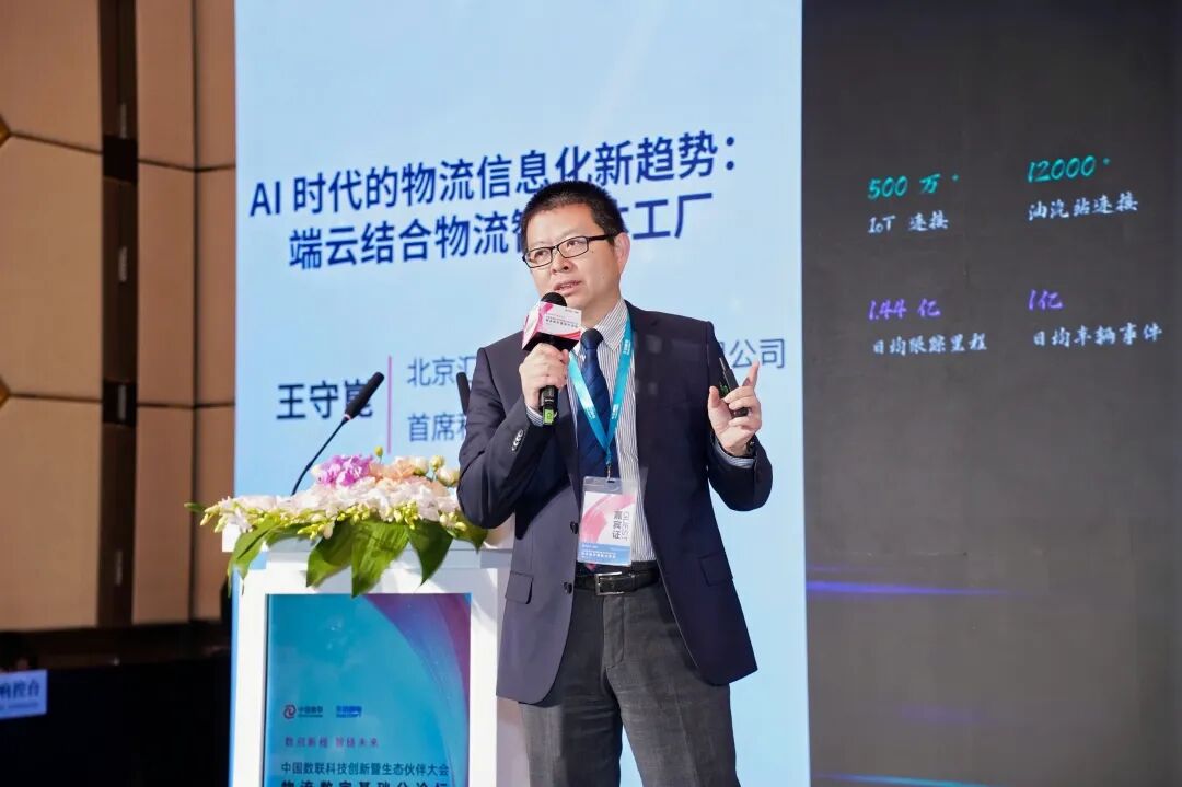 1766730031889281.jpg 030afea7-05a8-49eb-a9bd-b29543bf57bc.jpg