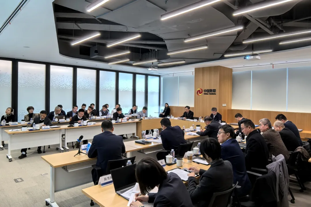 1768184173934748.webp 640.webp