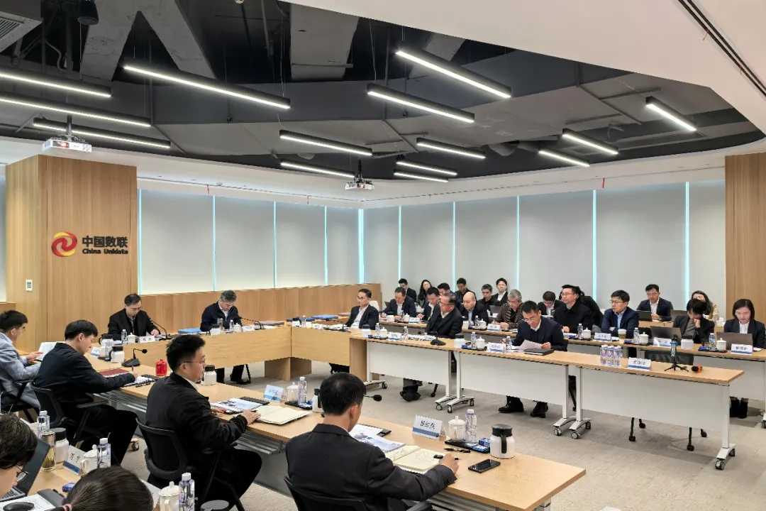 1768184205907627.webp 640.webp