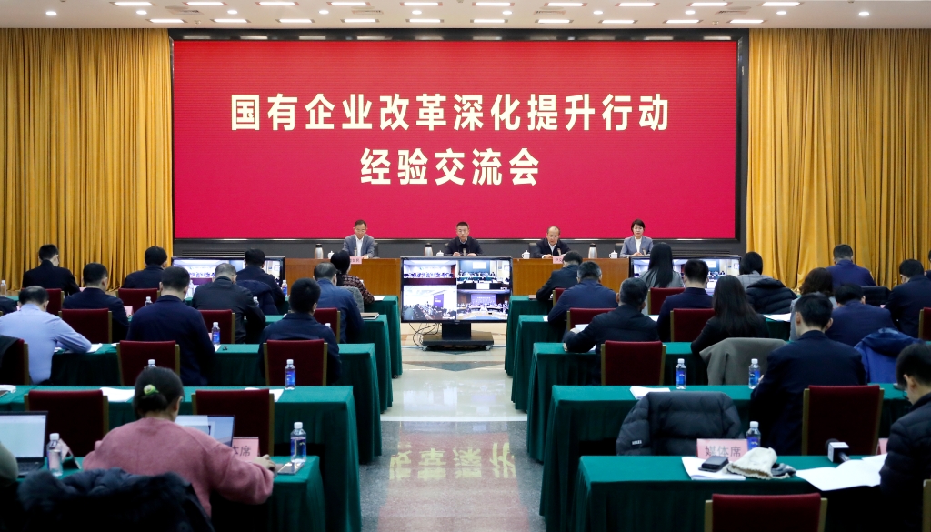 1770002316546888.jpeg 113提升行动经验交流会.jpeg