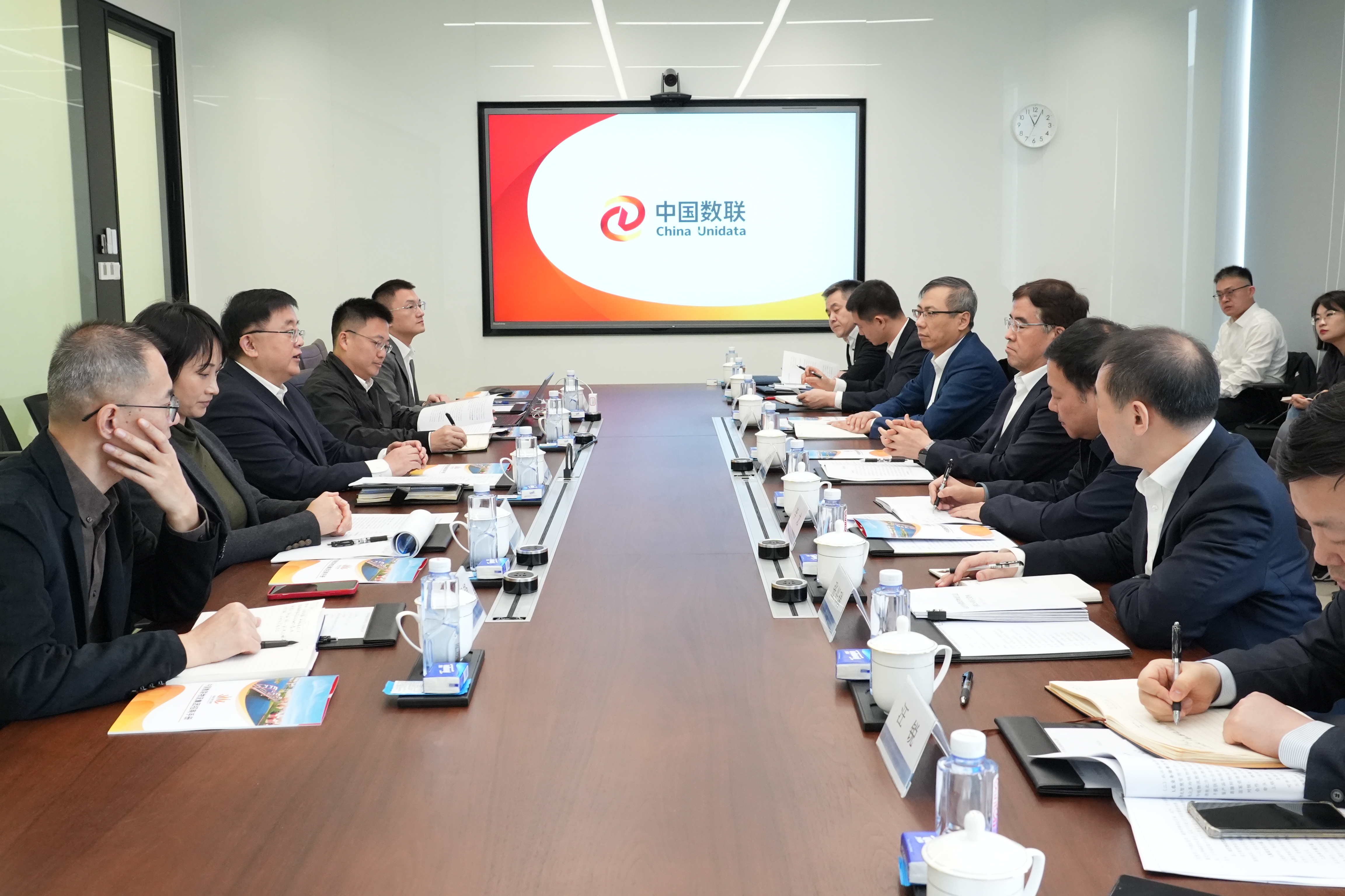 1770954299818247.jpg 图1.jpg