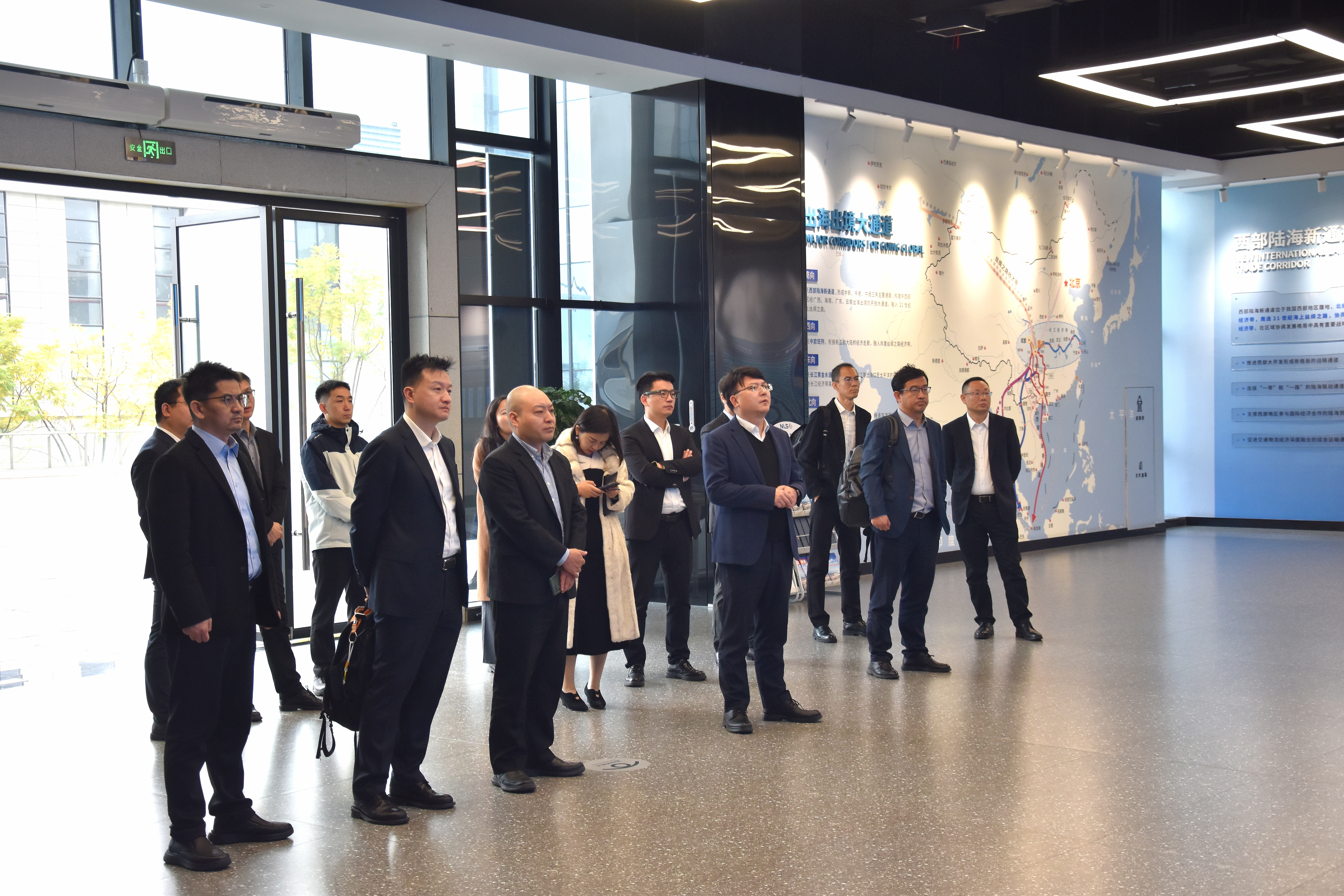 陆海新通道.jpg