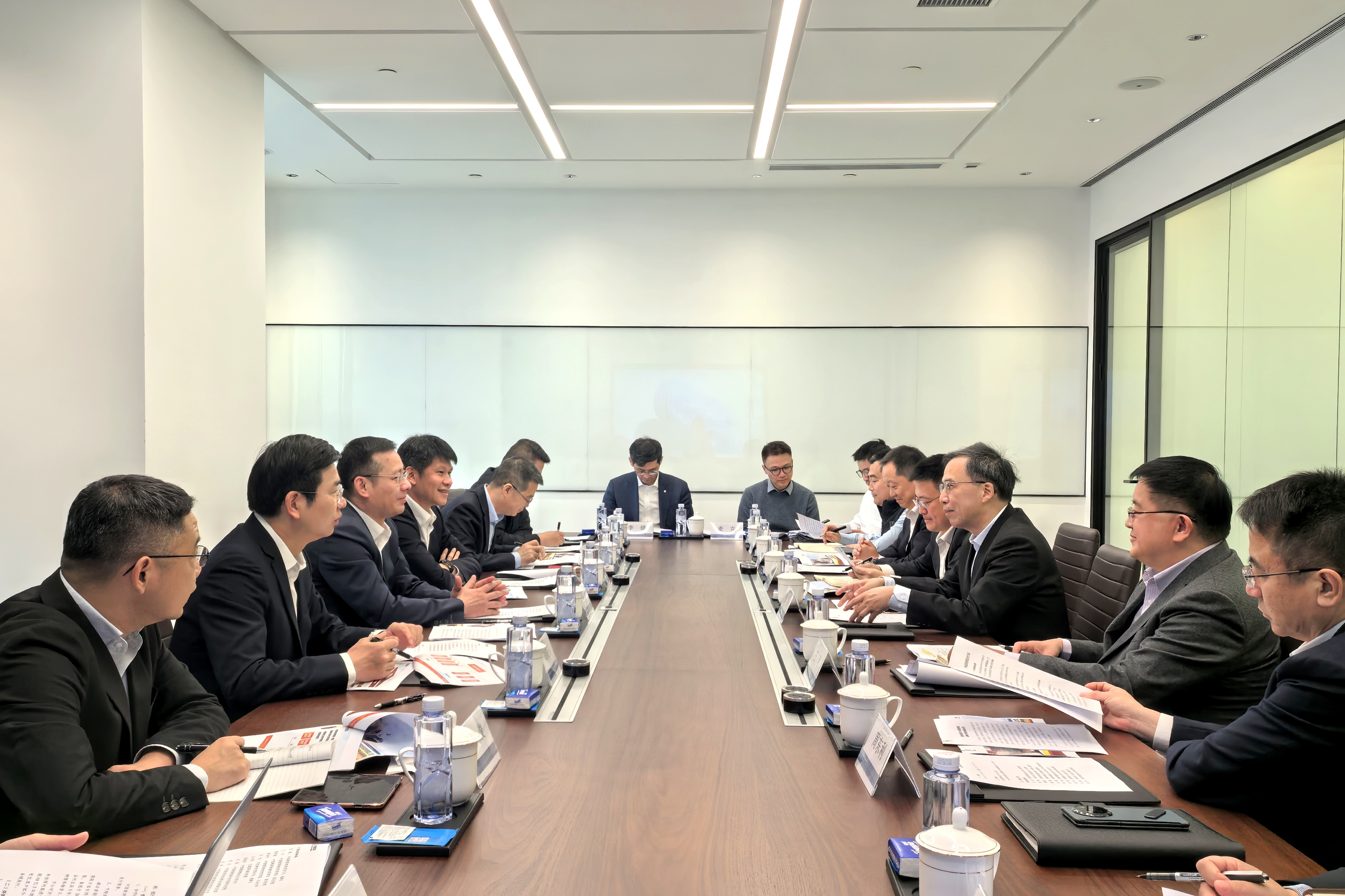 1773972976776499.jpg 01.jpg