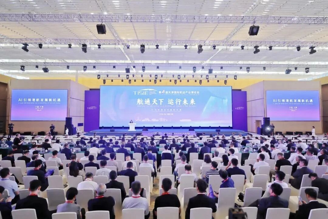 大景.jpg