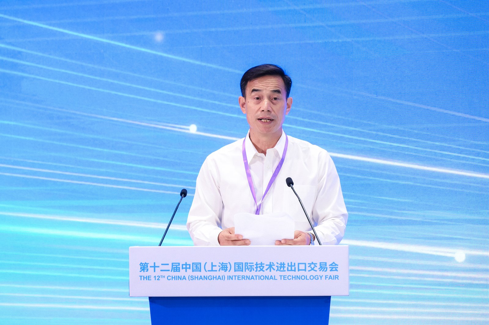 杜主任.jpg