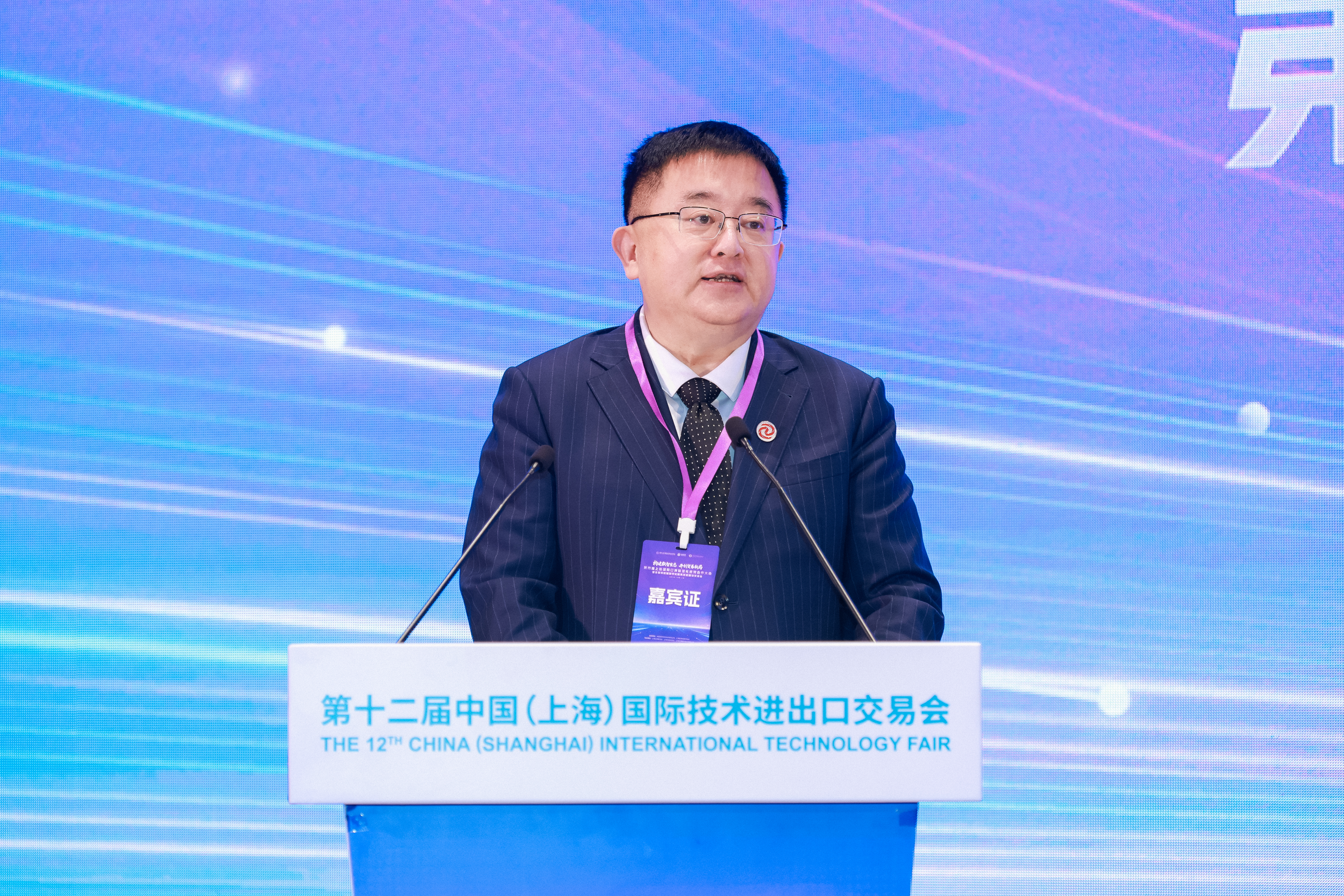 王可.jpg