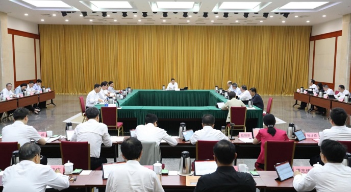 国资委党105周年.png