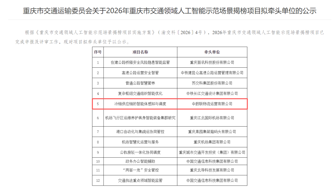 1783581175753553.png 7.8重庆捷报.png