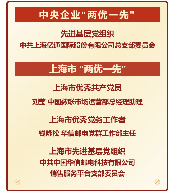 1783647770326019.png 7.9两优一先1.png