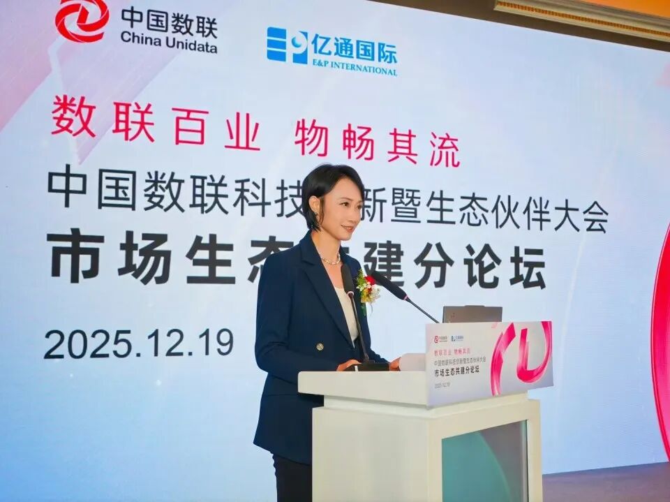 1783647811283263.jpg 7.9两优一先3.jpg