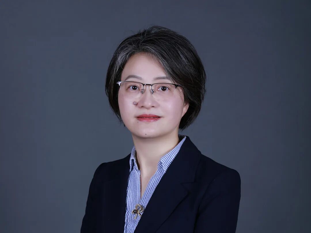 1783647823847715.jpg 7.9两优一先4.jpg