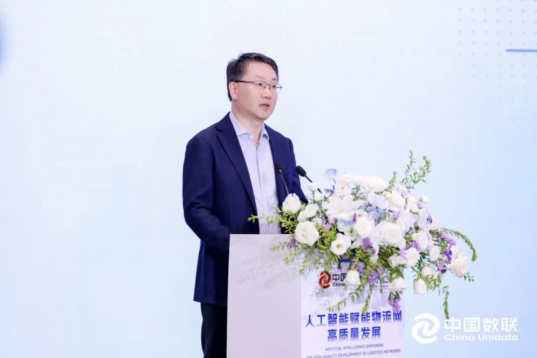 1784530327995772.jpg 大会2.jpg