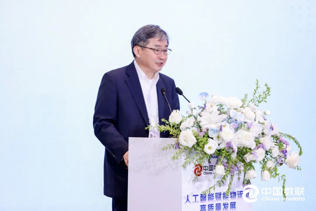 1784530361628981.jpg 大会3.jpg