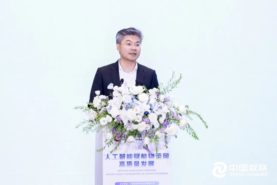 1784530385173983.jpg 大会5.jpg
