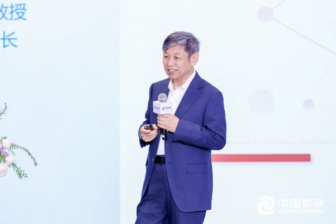 1784530509401692.jpg 大会12.jpg
