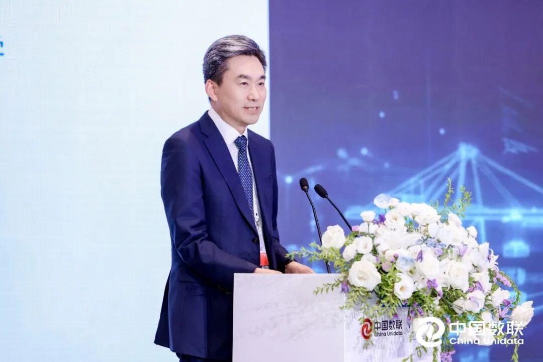 1784530517864795.jpg 大会13.jpg