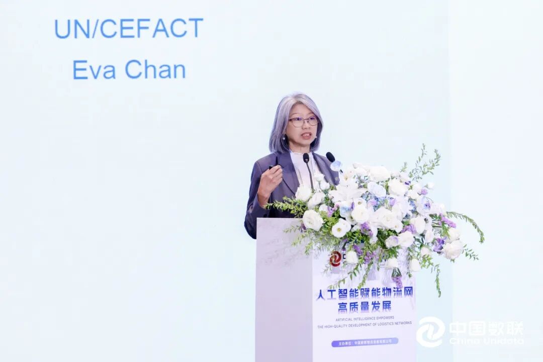 1784530528546537.jpg 大会14.jpg