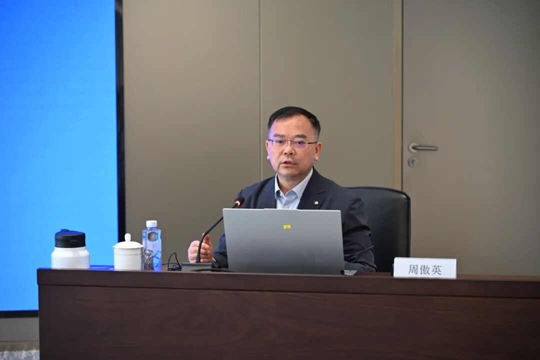 1784857770287185.jpg 7.23大讲堂2.jpg