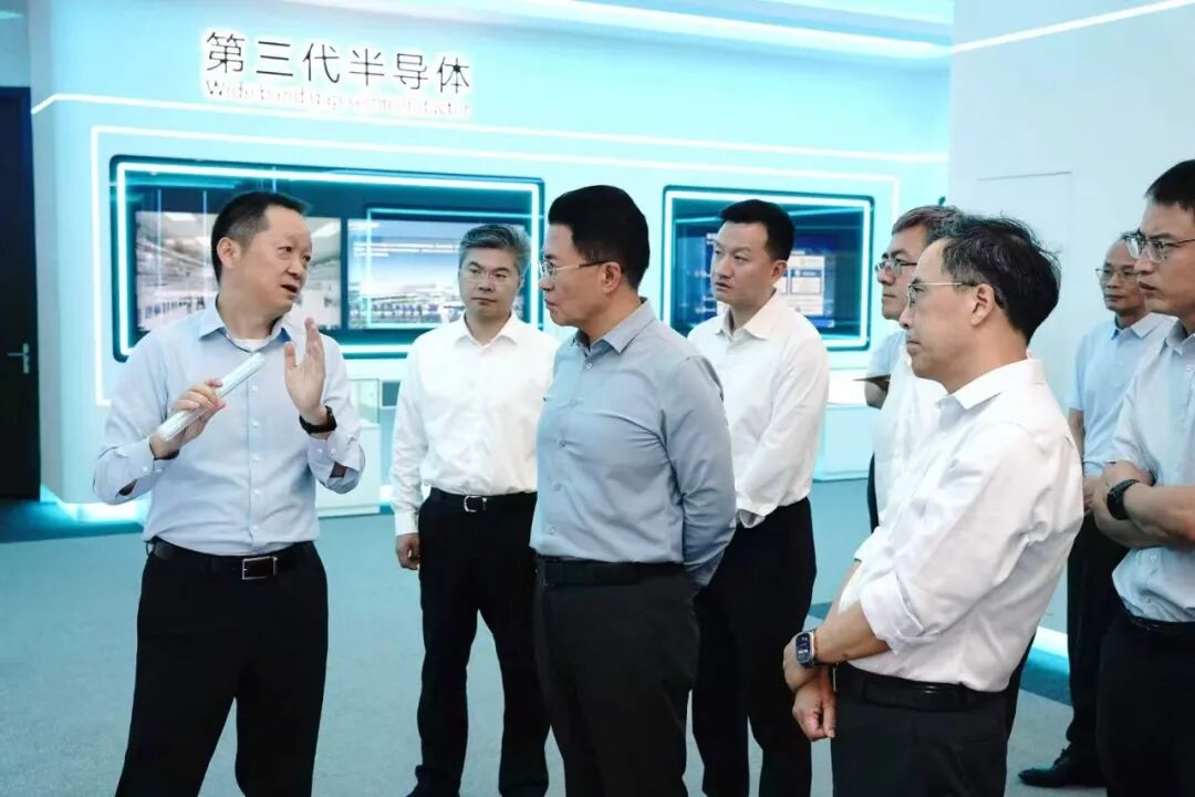 1787541856198962.jpg 8.24翁调研2.jpg