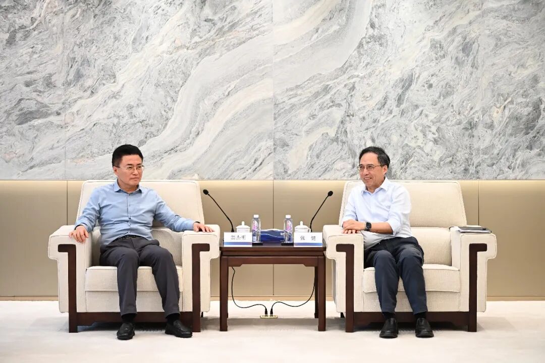 1787541875133641.jpg 8.24翁调研3.jpg
