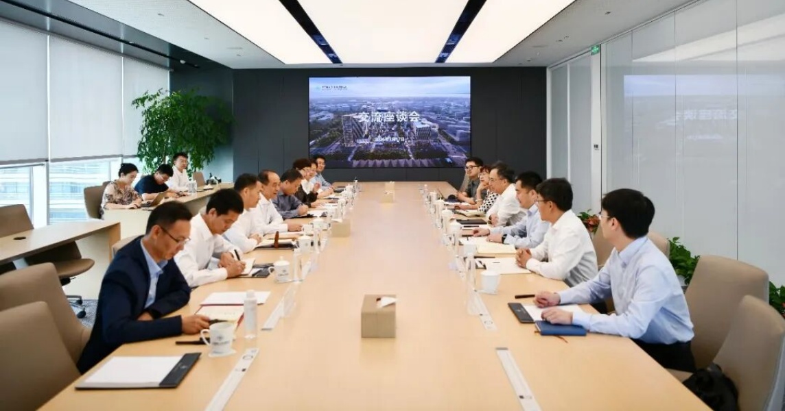 1789955629642158.jpg 9.17长三角.jpg